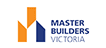 Master-Buiders