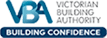 Vba-Building