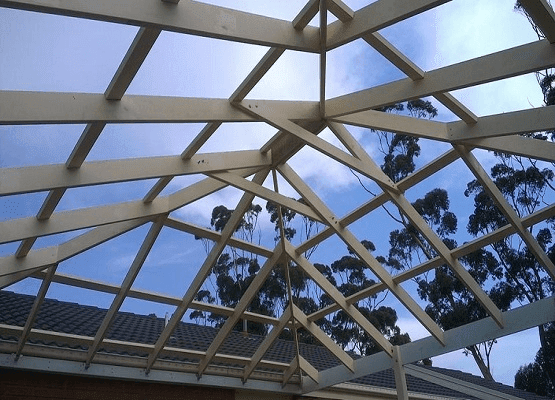 wyndampergola